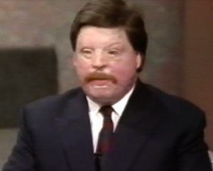 Simon Weston This Is Your Life