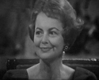 Olivia de Havilland This Is Your Life